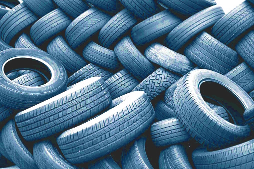 Tires